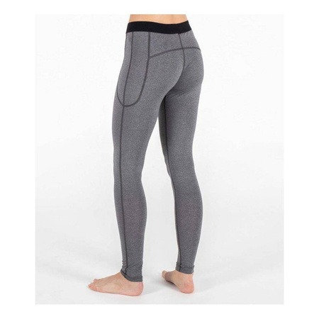 Spodnie termoaktywne KNOX Morgan Unisex Dual