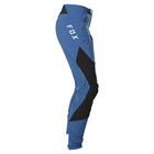 Damskie spodnie rowerowe mtb FOX Flexair Pro