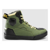 Buty motocyklowe REBELHORN VANDAL II