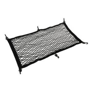Elastyczna siatka uniwersalna LAMPA Top-Net 12 – 65x35 cm