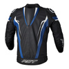 Kurtka motocyklowa RST Tractech Evo 5