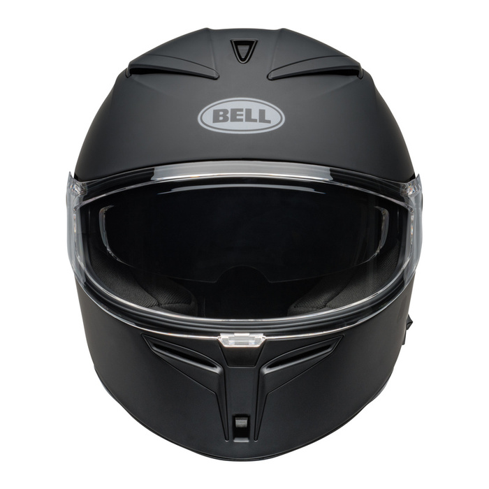 Kask motocyklowy BELL Lithium Mips czarny mat