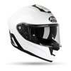 Kask motocyklowy AIROH ST501