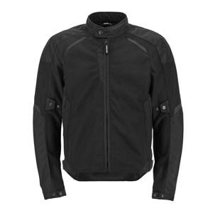 Kurtka motocyklowa SPIDI Net Tek Jacket