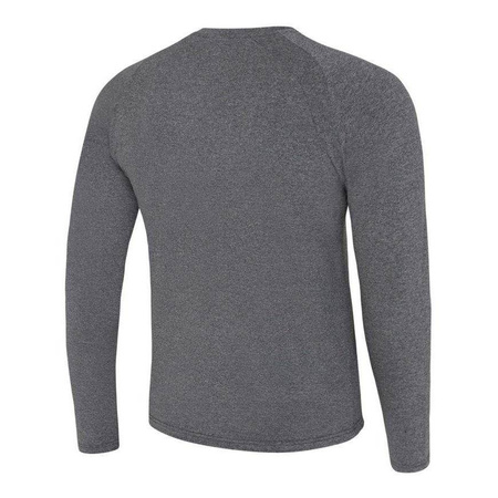 Koszulka termoaktywna motocyklowa KNOX Max Dual Active LS