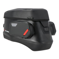 Tankbag SW-MOTECH Pro City WP 9L