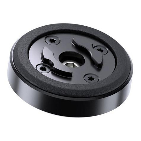 Amortyzator Stabilizator Tłumik drgań SPC+ SP CONNECT Uniwersalny