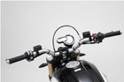 Mocowanie Gps SW-MOTECH Ducati Scrambler 1100 Sport (18-)