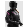 Kurtka motocyklowa TEKSTYLNA REBELHORN HIFLOW V LADY