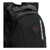Plecak motocyklowy SPIDI CARGO BAG BLACK czarny
