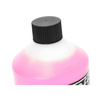 MUC-OFF 708 – Pianka Do Czyszczenia Motocykla, 1L