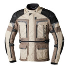 Kurtka motocyklowa RST Pro Series Adventure X CE