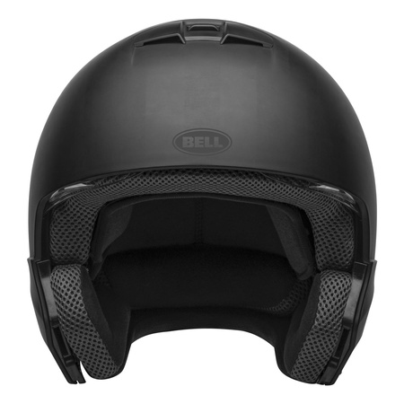 Kask motocyklowy BELL Broozer