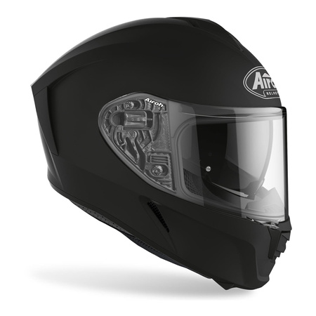 Kask motocyklowy AIROH Spark