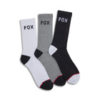 Skarpety FOX Crew Sock 3 Pack Misc