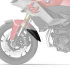 Przedłużenie błotnika do BMW S1000 XR 20-24 (przednie)