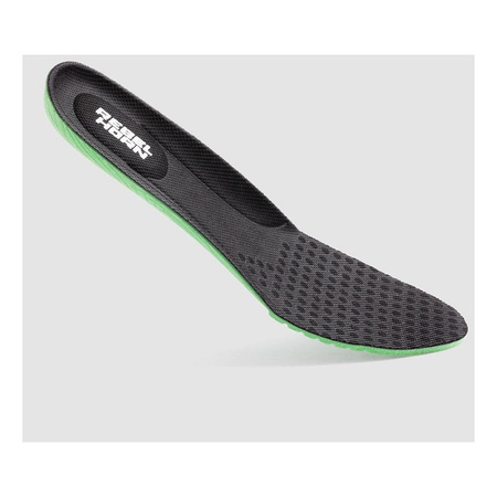 Buty motocyklowe trampki REBELHORN VANDAL II