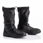 Buty motocyklowe RST Adventure-X WP CE