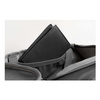 Tankbag SW-MOTECH Pro Sport 12-17L