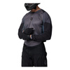 Bluza motocyklowa FOX Ranger Air Offroad Black