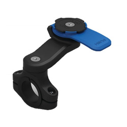 Podstawa Uchwyt Mocowanie Montaż QUAD LOCK Uniwersalny