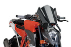 Owiewka PUIG do KTM Superduke R 1290 14-16