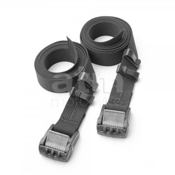 Adaptery KRIEGA Cam Straps (paski z klamrami)