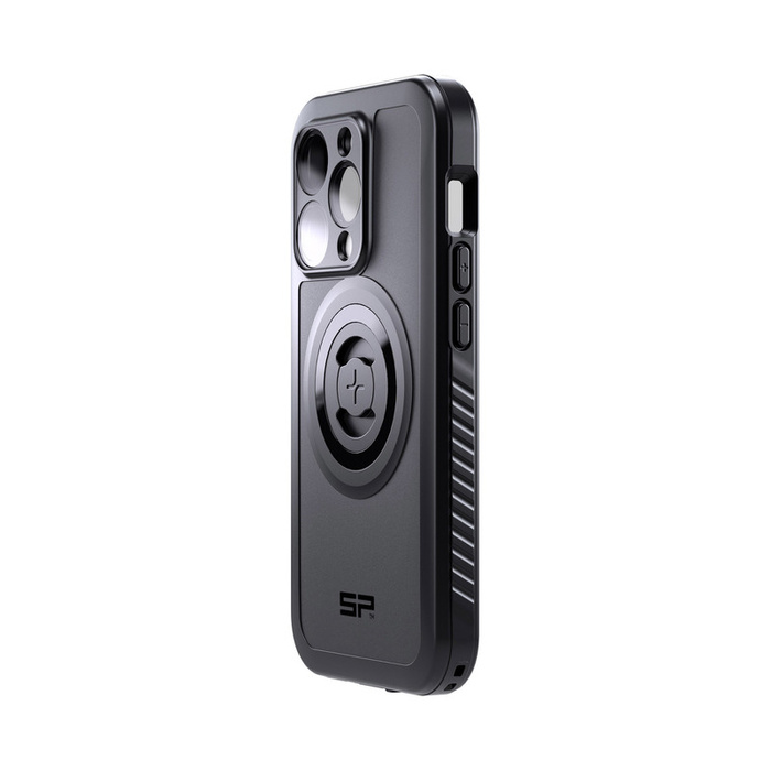 Etui SP CONNECT PHONE CASE SPC+ XTREME na telefon IPHONE 14 PRO MAX