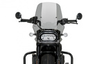 Owiewka PUIG do Harley-Davidson Sportster S RH1250 21-23 (Touring)