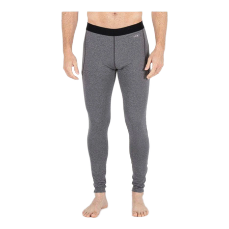 Spodnie termoaktywne KNOX Morgan Unisex Dual