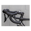 Podstawa Uchwyt Mocowanie Rower Mostek QUAD LOCK Uniwersalny