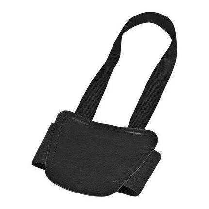 LAMPA Ochraniacz na buty (1 szt.)