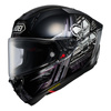 Kask motocyklowy SHOEI X-SPR PRO Crosslogo TC-5
