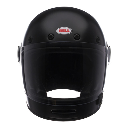 Kask motocyklowy BELL Bullitt DLX