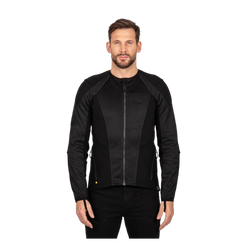 Kurtka motocyklowa KNOX Urbane Pro Mk3
