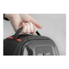 Tankbag SW-MOTECH Pro Daypack Mocowanie na magnes 6-9L