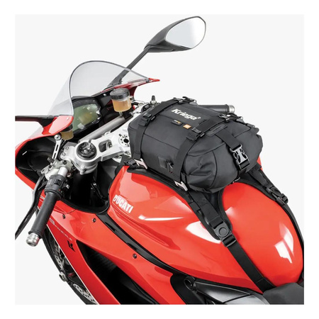 Kriega Akcesoria Motocyklowe - Kriega Torba wodoodporna Drypack - US5