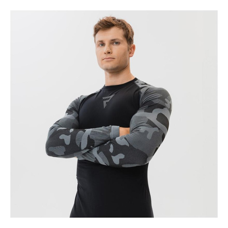 Bluza termoaktywna REBELHORN Freeze II