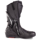 Buty motocyklowe RST Tractech Evo III Sport CE