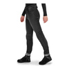 Spodnie jeans damskie SHIMA RIDGE LADY BLACK czarny