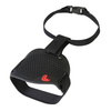 Ochraniacz motocyklowy na buty LAMPA (1szt.)