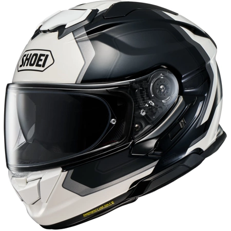 Kask motocyklowy integralny SHOEI GT-AIR 3 Realm tc-5