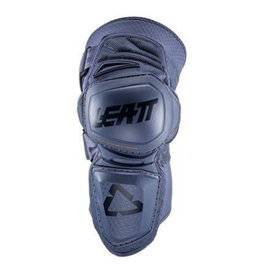 Ochraniacze kolan LEATT Enduro