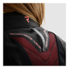 Kurtka motocyklowa TEKSTYLNA REBELHORN JAX LADY