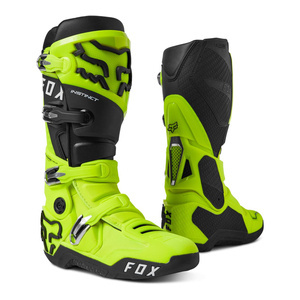 Buty motocyklowe FOX Instinct 2.0