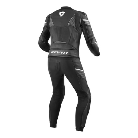 Kombinezon motocyklowy dwuczęściowy REV'IT! Beta