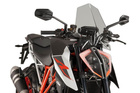 Owiewka PUIG do KTM Superduke R 1290 17-19