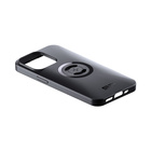 Pokrowiec Etui Case na telefon motocyklowy SPC+ SP CONNECT Iphone 13 Pro