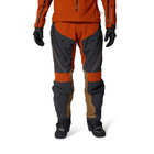 Spodnie motocyklowe FOX Defend Gore-Tex ADV Burnt