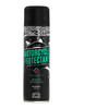 MUC-OFF Motorcycle Essentials – Zestaw Do Czyszczenia Motocykla